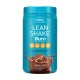 Lean Shake Burn cu aroma de ciocolata (758.4 grame), GNC Total Lean