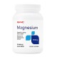 Magneziu 500 mg (120 capsule), GNC