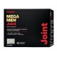 Mega Men Joint Vitapak - Program pentru sanatatea articulatiilor (30 pachetele), GNC
