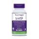 Natrol 5-HTP Mood & Stress 200 mg (30 tablete), GNC