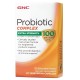 Probiotic Complex 100 miliarde culturi vii (20 capsule), GNC