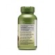Extract standardizat din samburi de struguri 100 mg (100 capsule), GNC Herbal Plus