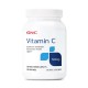 Vitamina C 500 mg (250 capsule), GNC