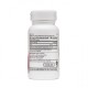 Women's Acid Hialuronic (30 capsule), GNC