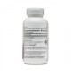 Women's Gelatina 778 mg (60 capsule), GNC