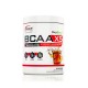 BCAA-X5 cu aroma de American Cola (360 grame), Genius Nutrition