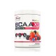 BCAA-X5 cu aroma de Red Energy (360 grame), Genius Nutrition