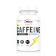 Caffeine (90 tablete), Genius Nutrition