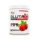Gluta-X5 cu aroma de capsuni (405 grame), Genius Nutrition