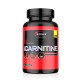 iCarnitine (90 capsule), Genius Nutrition