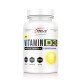 Vitamin D3 (90 tablete), Genius Nutrition