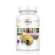 Vitamins B+ (60 capsule), Genius Nutrition
