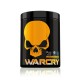 Warcry cu aroma de Tropical Twist (400 grame), Genius Nutrition