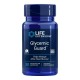 Glycemic Guard (30 capsule), LifeExtension