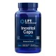 Inozitol 1000 mg (360 capsule), LifeExtension