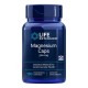 Magneziu 500 mg (100 capsule), LifeExtension