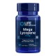 Mega Lycopene 15 mg (90 capsule), LifeExtension