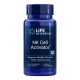 NK Cell Activator (30 capsule), LifeExtension