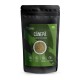 Canepa pulbere ecologica/BIO (250 grame), Niavis
