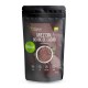 Miez din boabe de cacao criollo ecologice/BIO (125 grame), Niavis