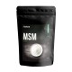 MSM pulbere 100% naturala (250 grame)