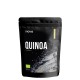 Quinoa ecologica/BIO (250 grame), Niavis