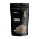 Seminte de Chia Ecologice BIO (125 grame)
