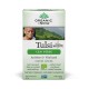 Ceai Tulsi Ceai Verde (18 plicuri infuzie) , Organic India