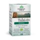 Ceai Tulsi Original (18 plicuri infuzie) , Organic India