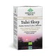 Ceai Tulsi Sleep - pentru somn calm, odihnitor (18 plicuri infuzie) , Organic India