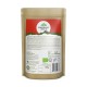 Ghimbir pulbere 100% certificata organic fara gluten (100 grame), Organic India