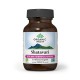 Shatavari - echilibru hormonal (60 capsule), Organic India