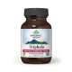 Triphala - digestie si curatare colon (60 capsule), Organic India