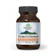 Turmeric Formula - antiinflamator natural (60 capsule), Organic India