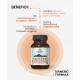Turmeric Formula - antiinflamator natural (60 capsule), Organic India