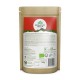 Turmeric pulbere 100% certificata organic fara gluten (100 grame), Organic India