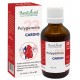 Polygemma 23 - Cardio (50 ml), Plantextrakt