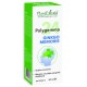 Polygemma 24 - Ginkgo Memorie (50 ml), Plantextrakt