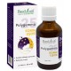 Polygemma 25 - Somn Usor (50 ml), Plantextrakt