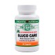 Gluco Care (60 capsule), Provita Nutrition