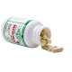 Moringa Forte 3000 mg (60 capsule), Provita Nutrition