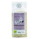 Quinoa alba fara gluten (500 grame), Republica Bio