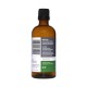 Ulei Baza Canepa 100% Organic (100 ml), SOiL