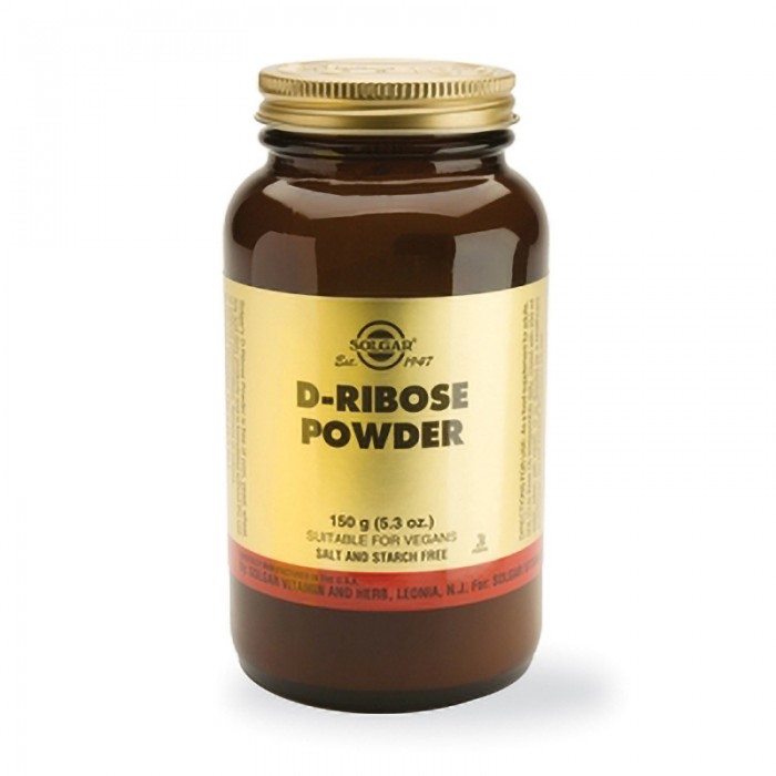 D-Ribose powder (150 grame)