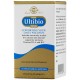 Ultibio Immune Plus (30 capsule), Solgar