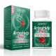 ArtroHelp Pain 500 mg (30 capsule), Zenyth Pharmaceuticals