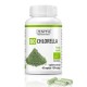Bio Chlorella 450 mg (60 capsule), Zenyth Pharmaceuticals