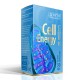 Cell Energy (30 capsule), Zenyth Pharmaceuticals