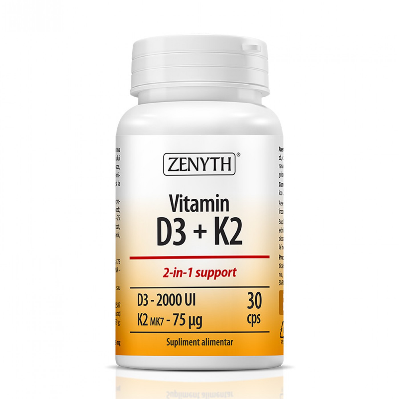 Витамин д пить с к2. Витамин д3 к2 мк7. Витамин д 3 + витамин к2 ( МК 7). Витамин d3 k2 Эвалар. Витамин д3 2000 к2 мк7.