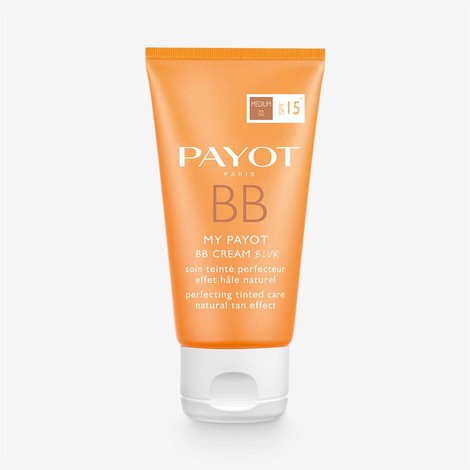 My Payot BB cream medium (50 ml), Payot Efarmacie.ro imagine 2022